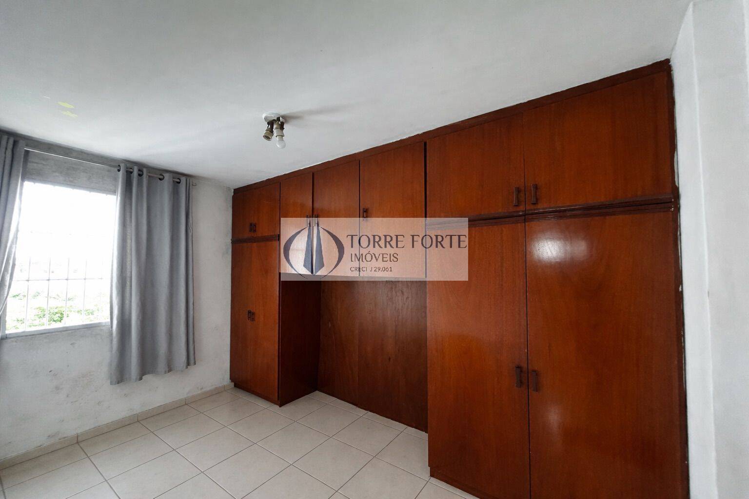 Apartamento, 2 quartos, 56 m² - Foto 5