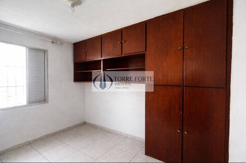 Apartamento, 2 quartos, 56 m² - Foto 6