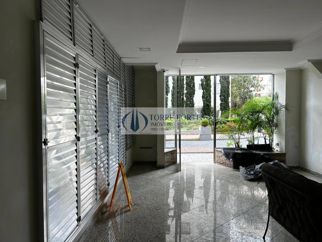 Apartamento, 2 quartos, 56 m² - Foto 13