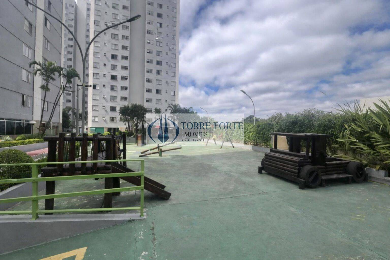 Apartamento, 2 quartos, 56 m² - Foto 14