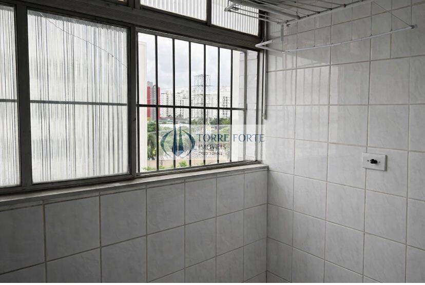 Apartamento, 2 quartos, 56 m² - Foto 10