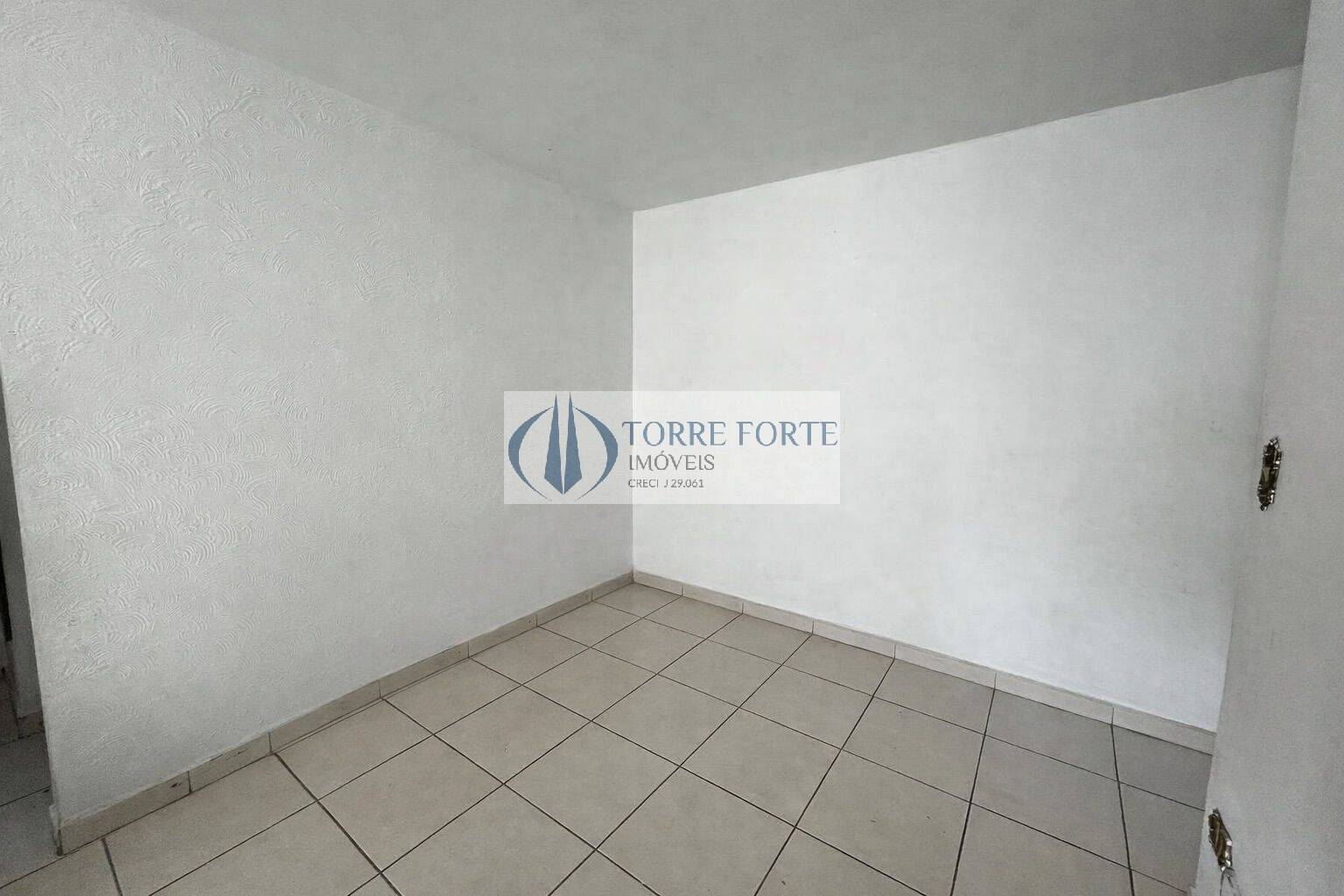 Apartamento, 2 quartos, 56 m² - Foto 8