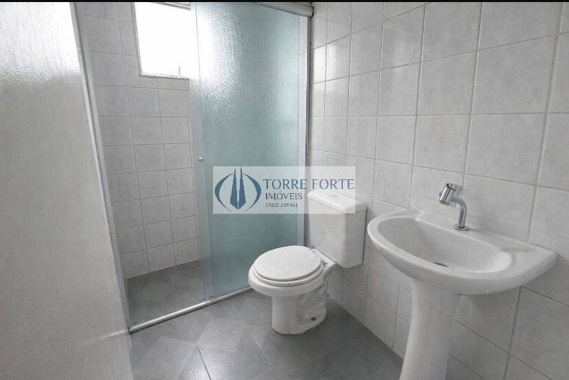 Apartamento, 2 quartos, 56 m² - Foto 9