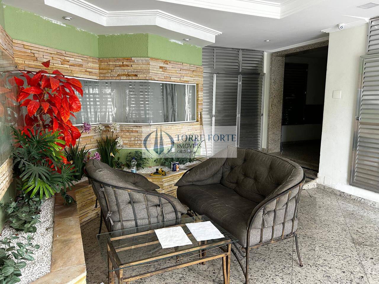 Apartamento, 2 quartos, 56 m² - Foto 17