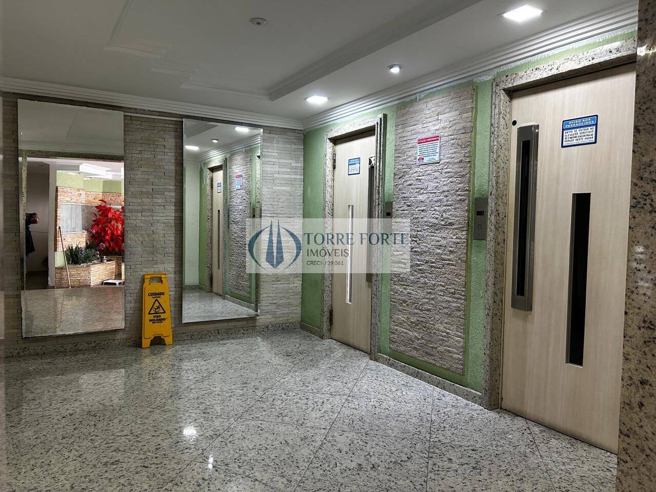 Apartamento, 2 quartos, 56 m² - Foto 16