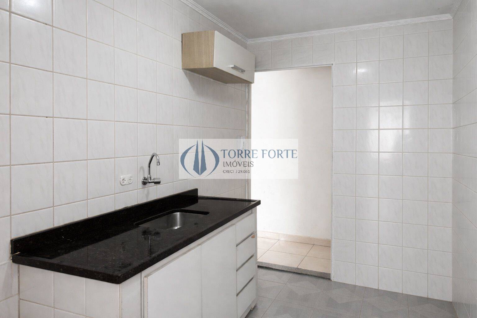 Apartamento, 2 quartos, 56 m² - Foto 7