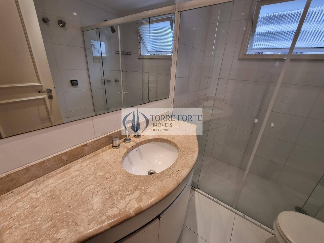 Apartamento, 3 quartos, 115 m² - Foto 24