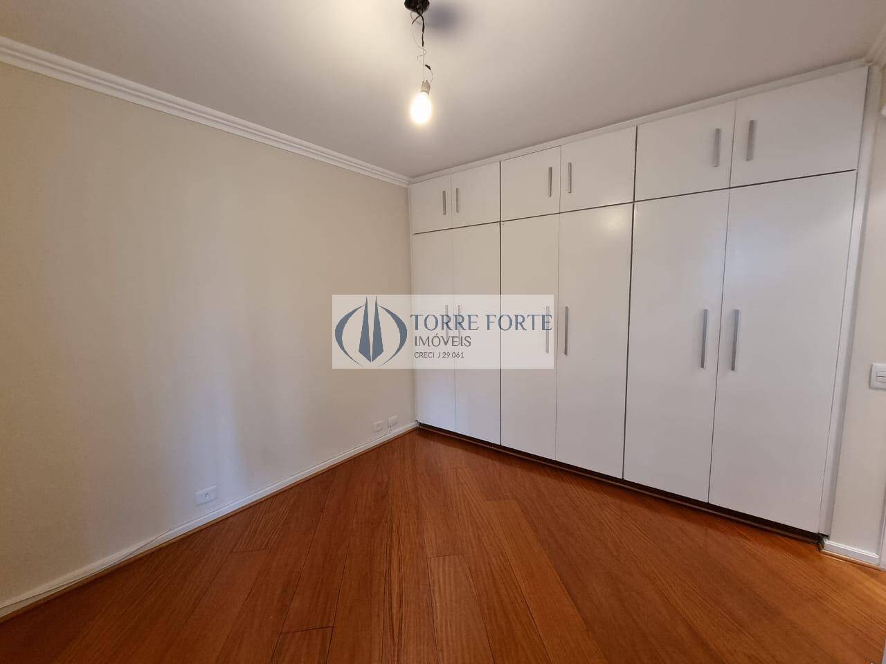 Apartamento, 3 quartos, 115 m² - Foto 26