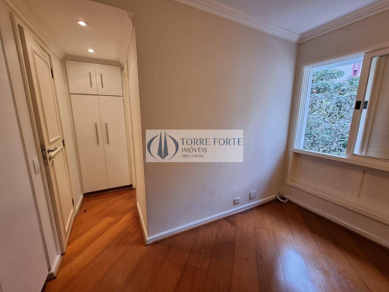 Apartamento, 3 quartos, 115 m² - Foto 25