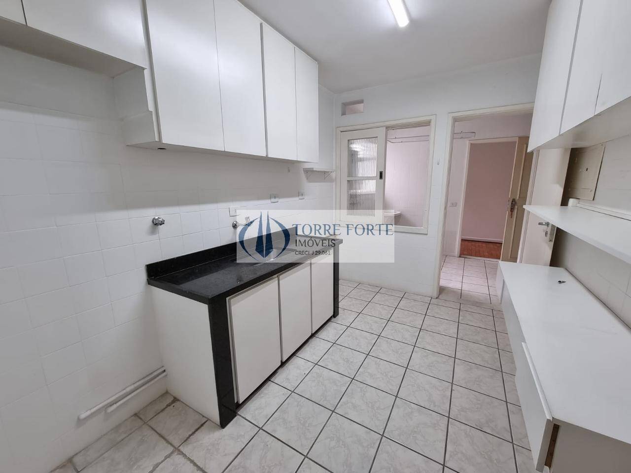 Apartamento, 3 quartos, 115 m² - Foto 27
