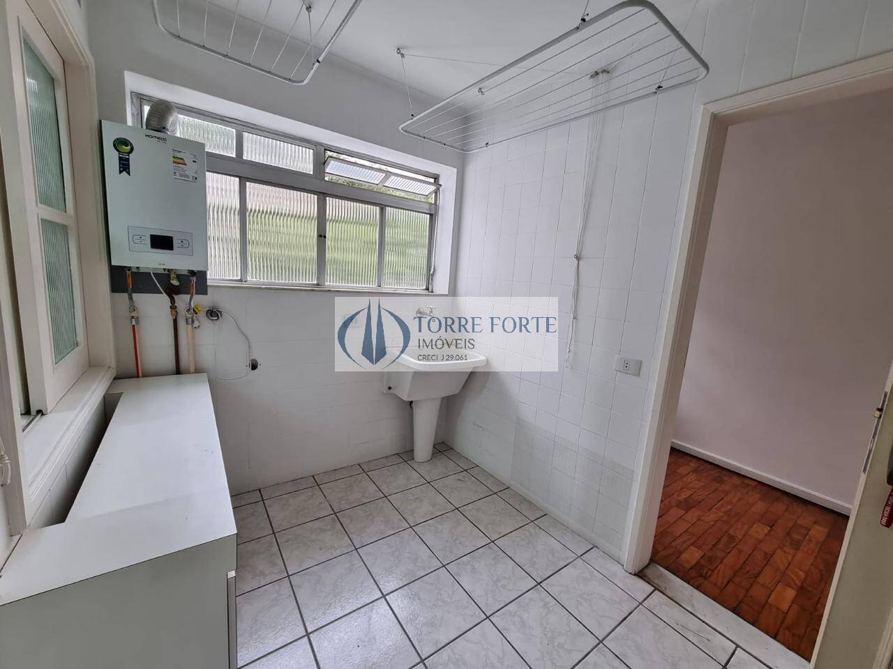 Apartamento, 3 quartos, 115 m² - Foto 28