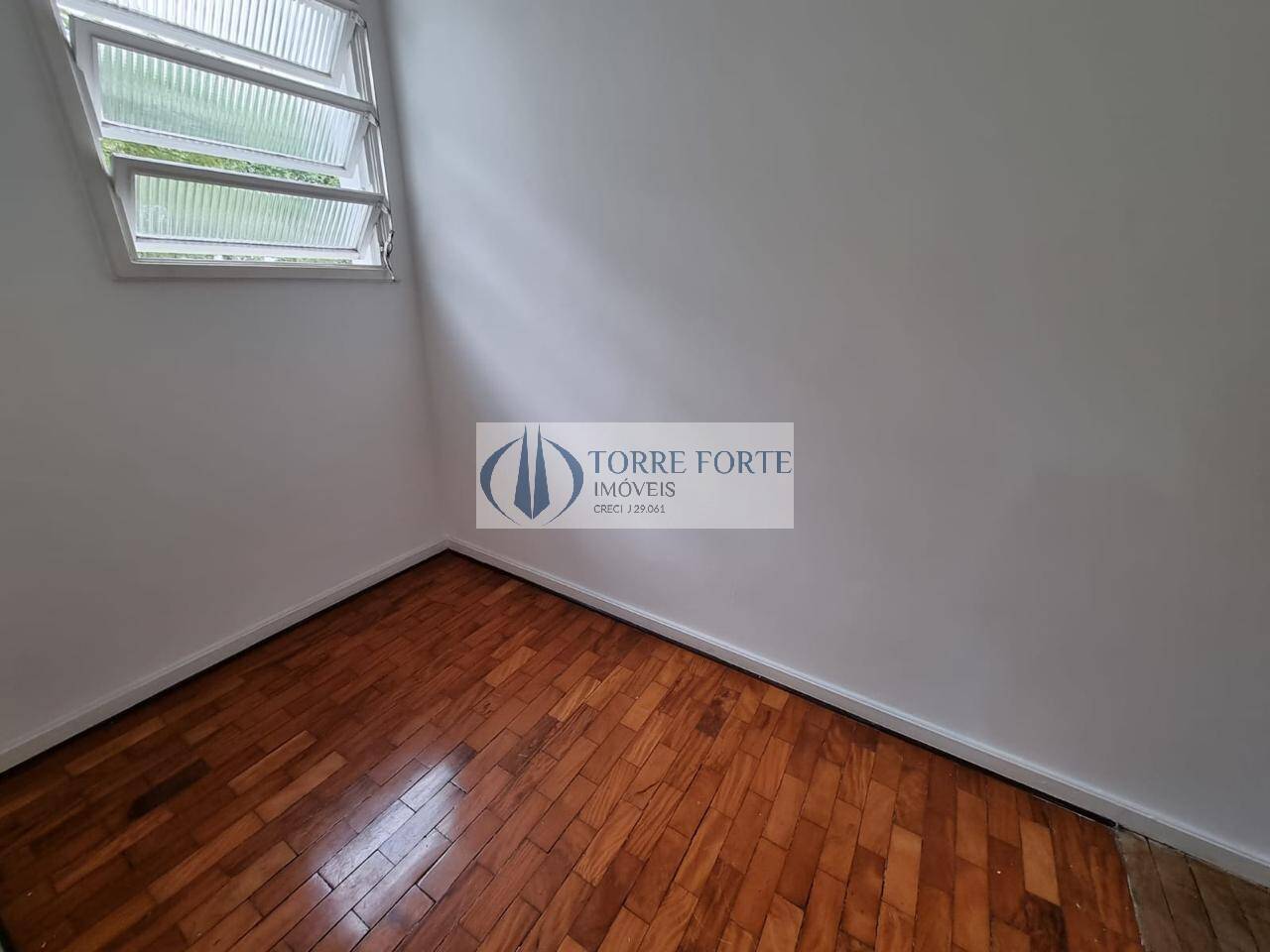 Apartamento, 3 quartos, 115 m² - Foto 29
