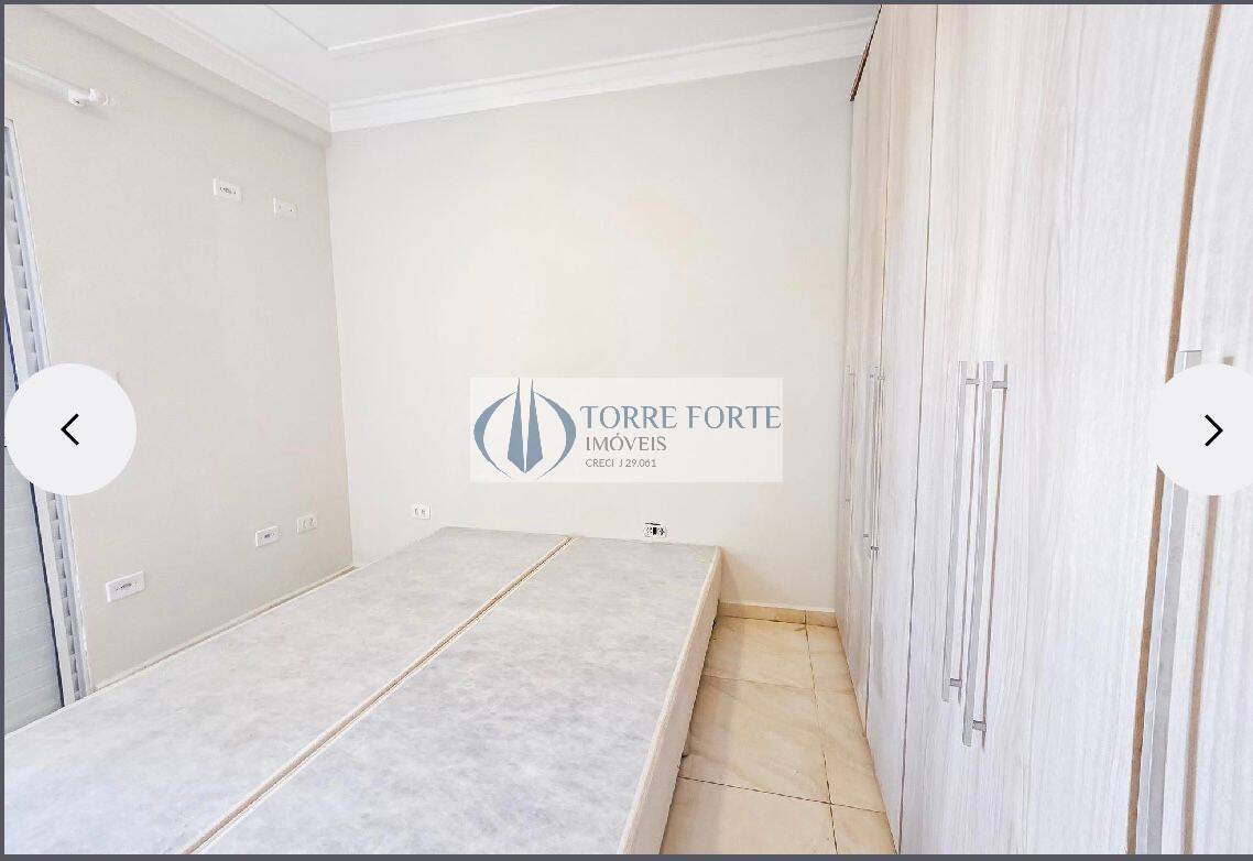 Apartamento, 2 quartos, 95 m² - Foto 10