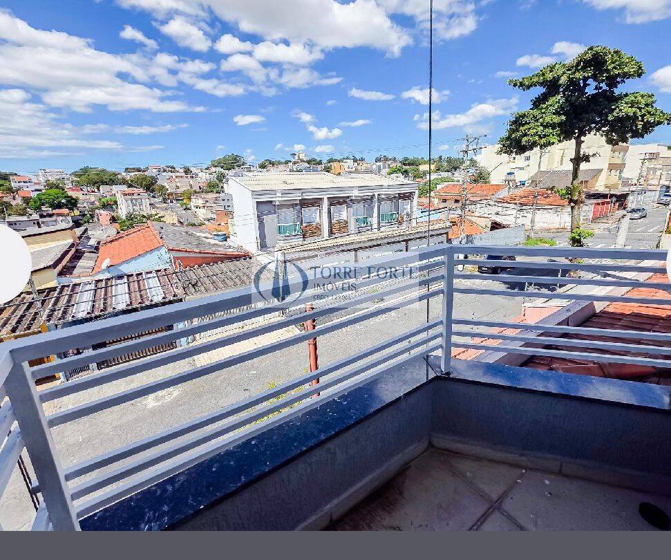 Apartamento, 2 quartos, 95 m² - Foto 16