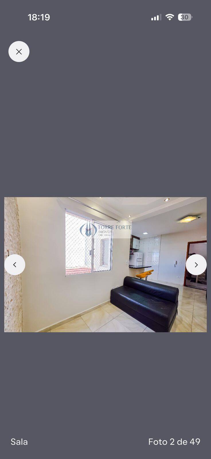 Apartamento, 2 quartos, 95 m² - Foto 4