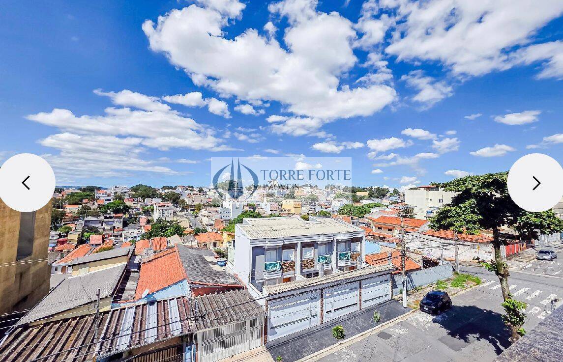 Apartamento, 2 quartos, 95 m² - Foto 17