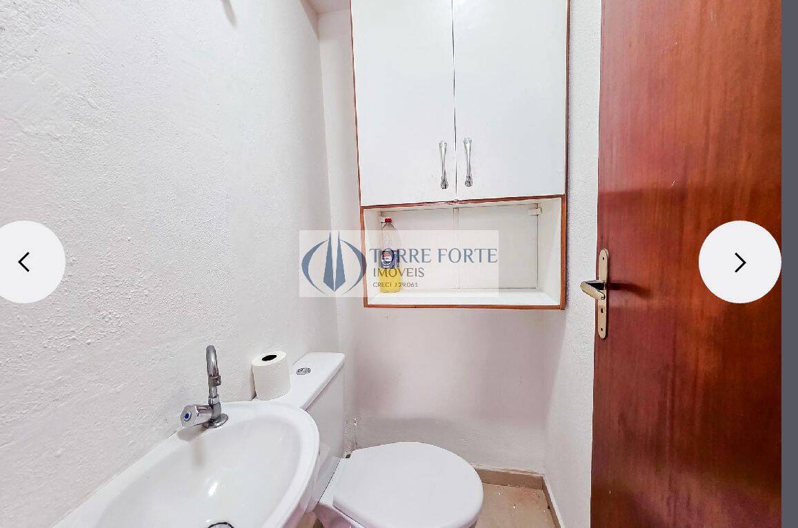 Apartamento, 2 quartos, 95 m² - Foto 12