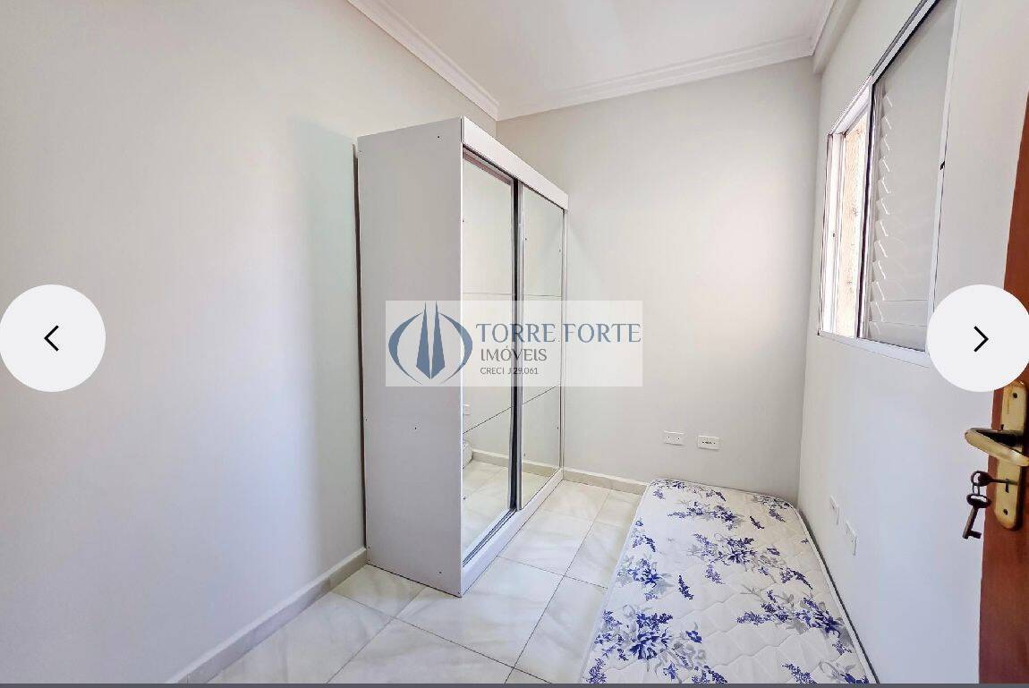 Apartamento, 2 quartos, 95 m² - Foto 9