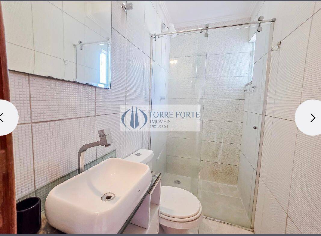Apartamento, 2 quartos, 95 m² - Foto 11