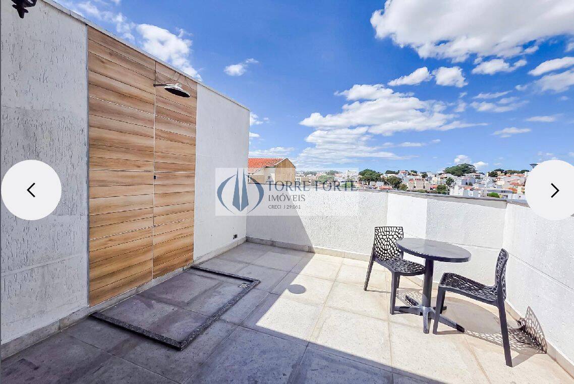 Apartamento, 2 quartos, 95 m² - Foto 14