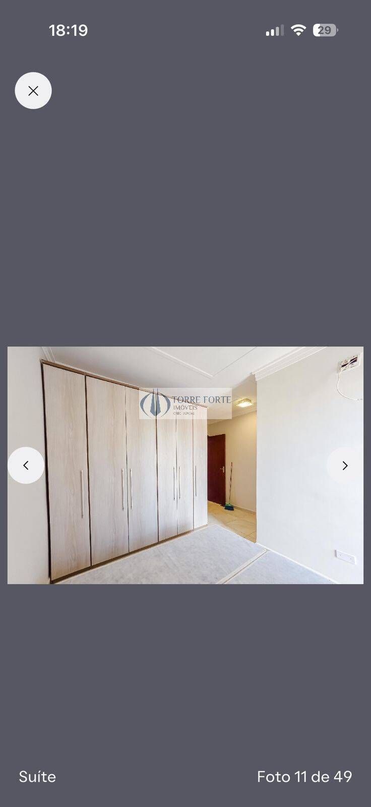 Apartamento, 2 quartos, 95 m² - Foto 8