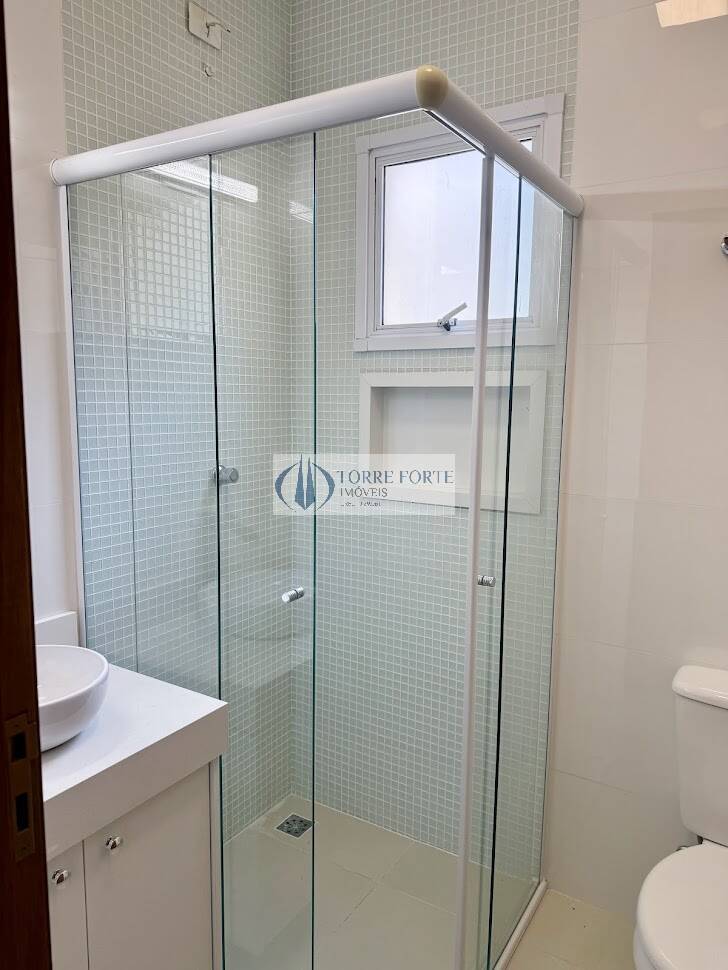 Apartamento, 3 quartos, 168 m² - Foto 22