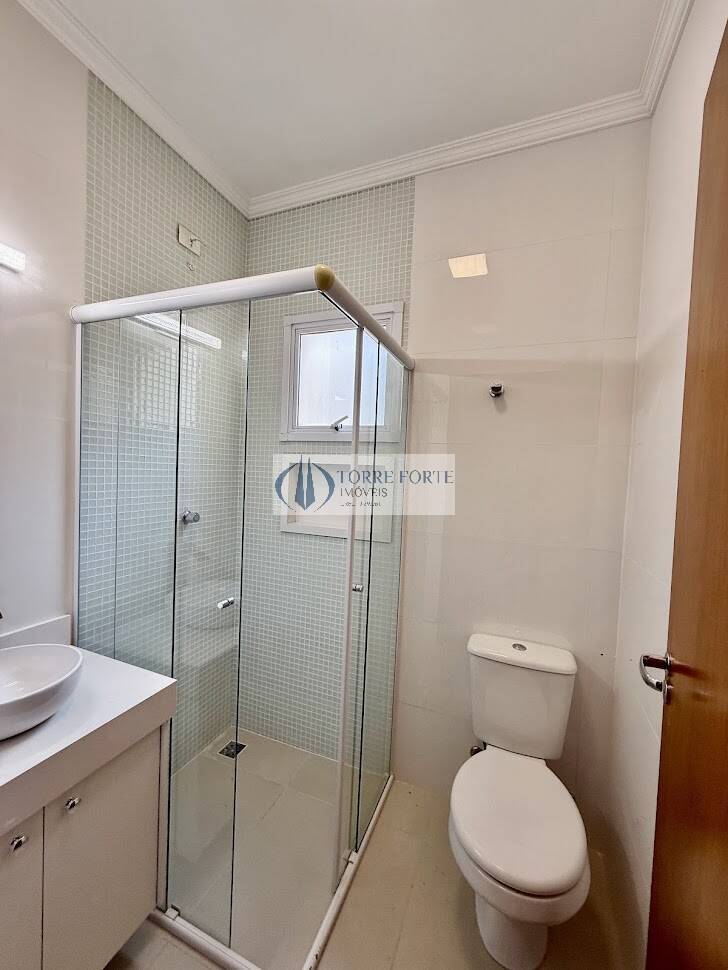 Apartamento, 3 quartos, 168 m² - Foto 21