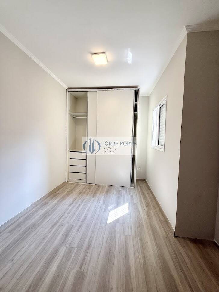 Apartamento, 3 quartos, 168 m² - Foto 16