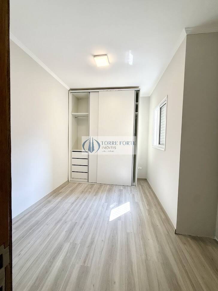 Apartamento, 3 quartos, 168 m² - Foto 17
