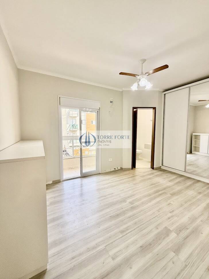 Apartamento, 3 quartos, 168 m² - Foto 10