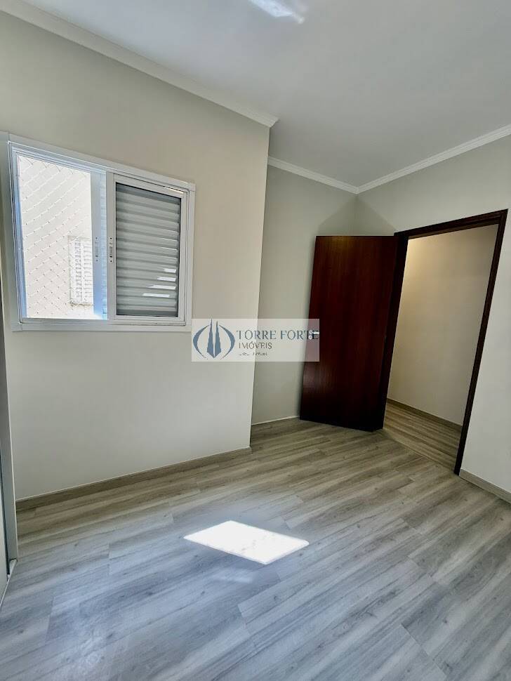 Apartamento, 3 quartos, 168 m² - Foto 9