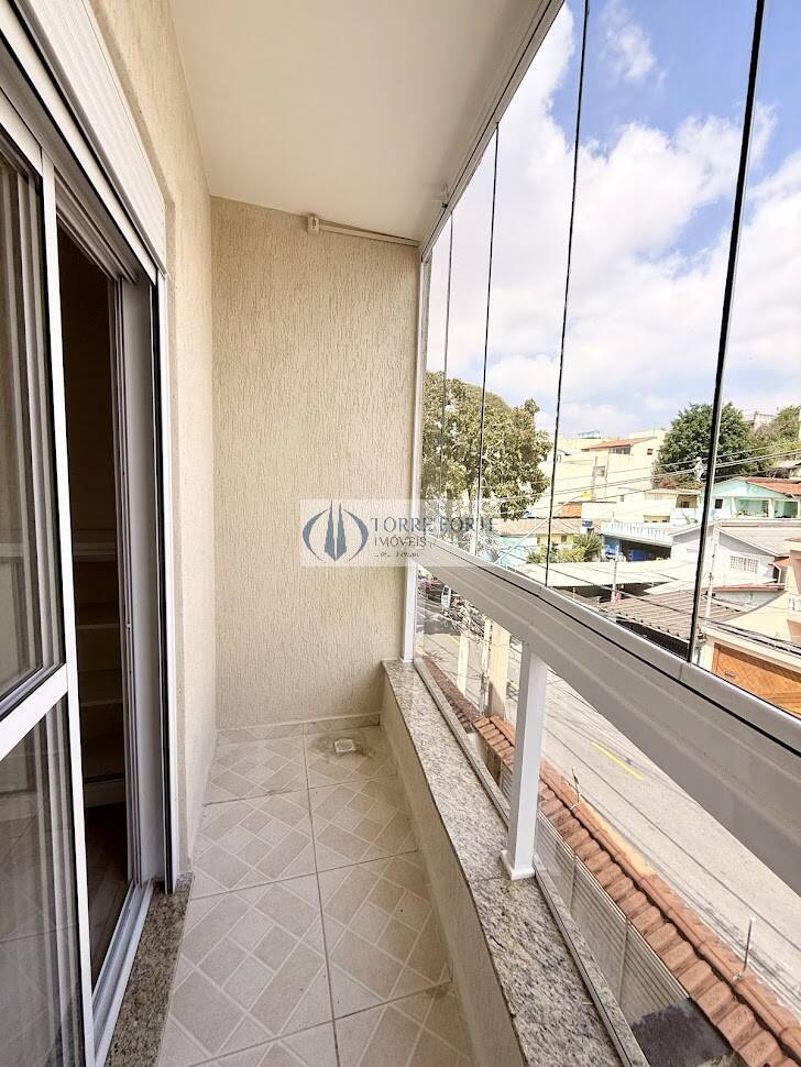 Apartamento, 3 quartos, 168 m² - Foto 3