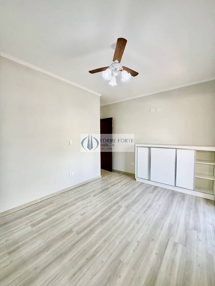 Apartamento, 3 quartos, 168 m² - Foto 11