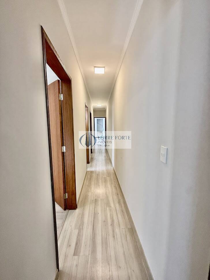 Apartamento, 3 quartos, 168 m² - Foto 15