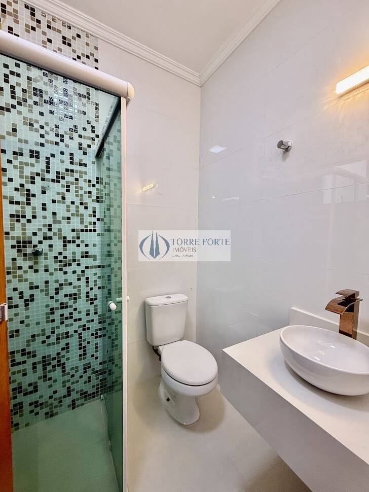 Apartamento, 3 quartos, 168 m² - Foto 23