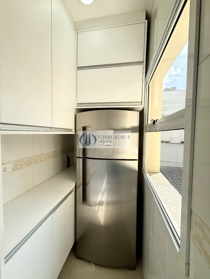Apartamento, 3 quartos, 168 m² - Foto 14