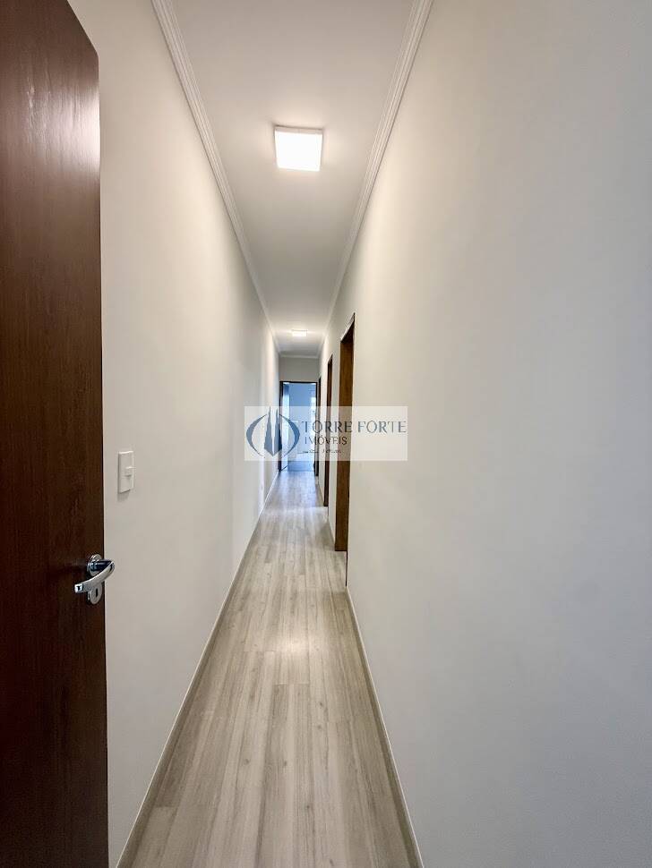 Apartamento, 3 quartos, 168 m² - Foto 24