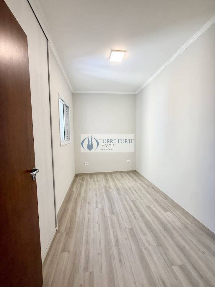Apartamento, 3 quartos, 168 m² - Foto 19