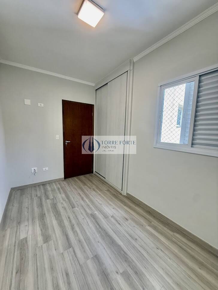 Apartamento, 3 quartos, 168 m² - Foto 20