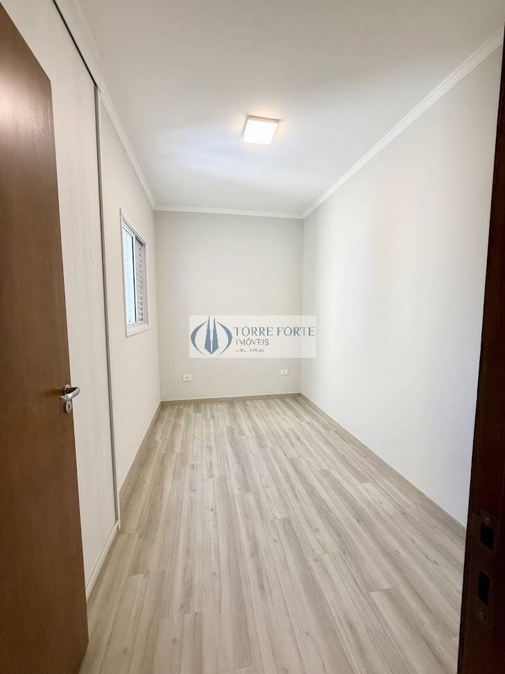 Apartamento, 3 quartos, 168 m² - Foto 18