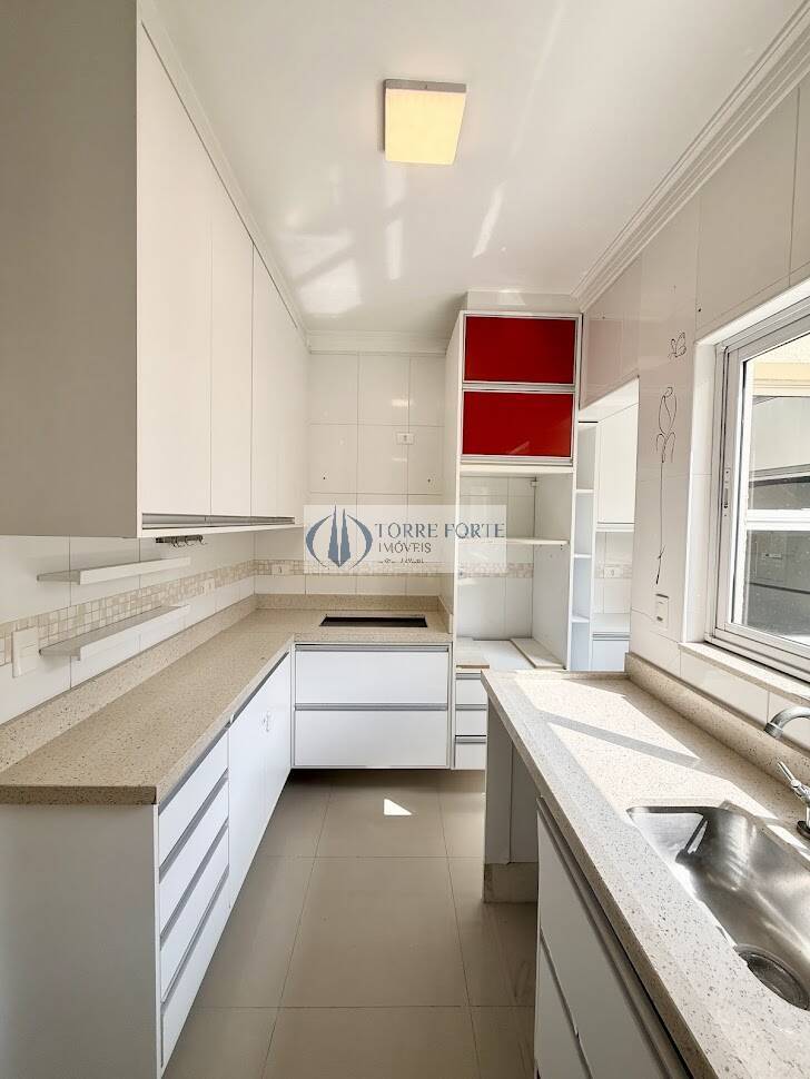 Apartamento, 3 quartos, 168 m² - Foto 12
