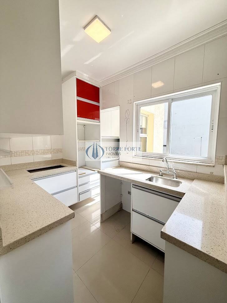 Apartamento, 3 quartos, 168 m² - Foto 13