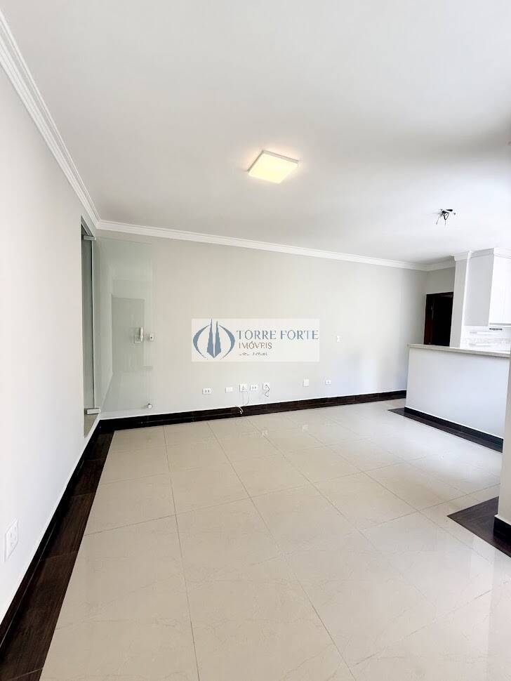 Apartamento, 3 quartos, 168 m² - Foto 7