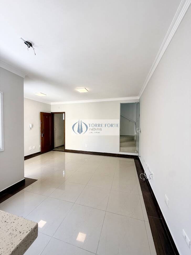 Apartamento, 3 quartos, 168 m² - Foto 8