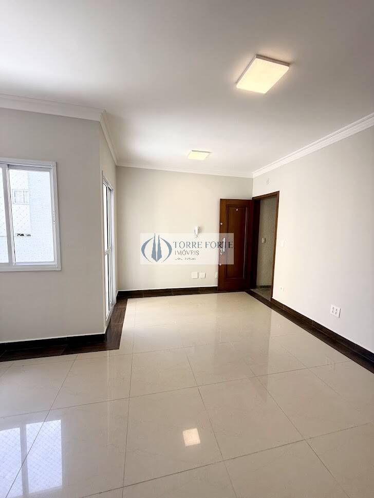 Apartamento, 3 quartos, 168 m² - Foto 6