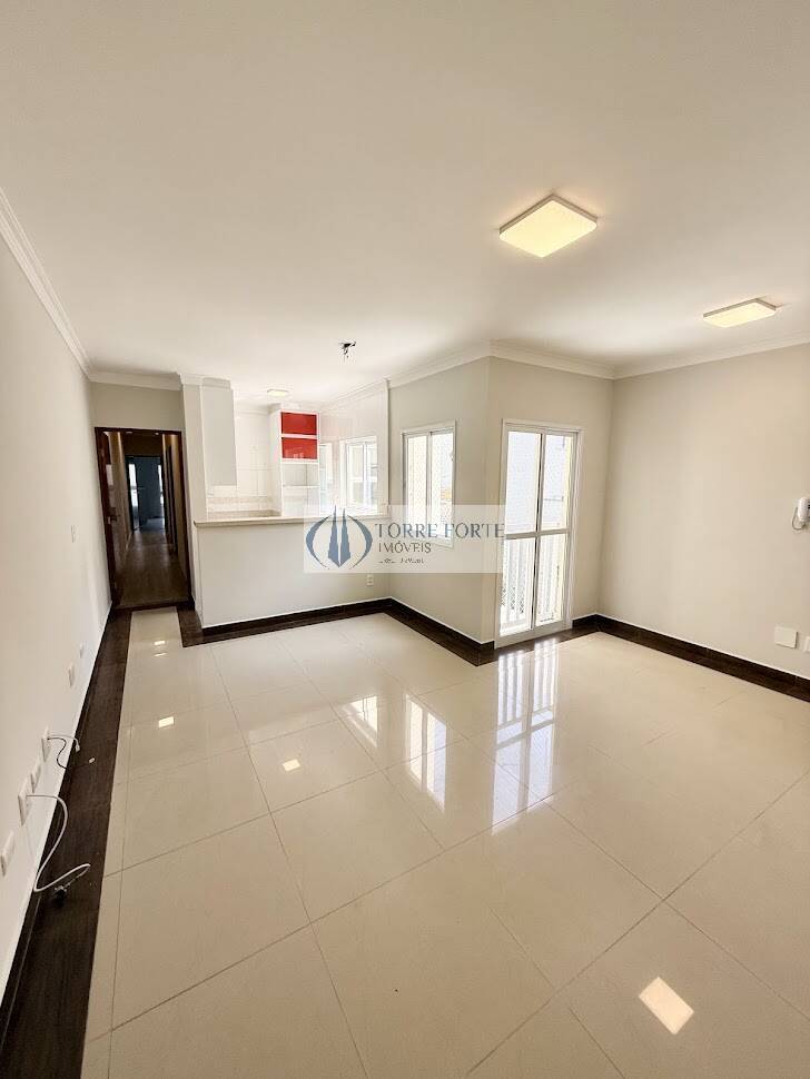 Apartamento, 3 quartos, 168 m² - Foto 5