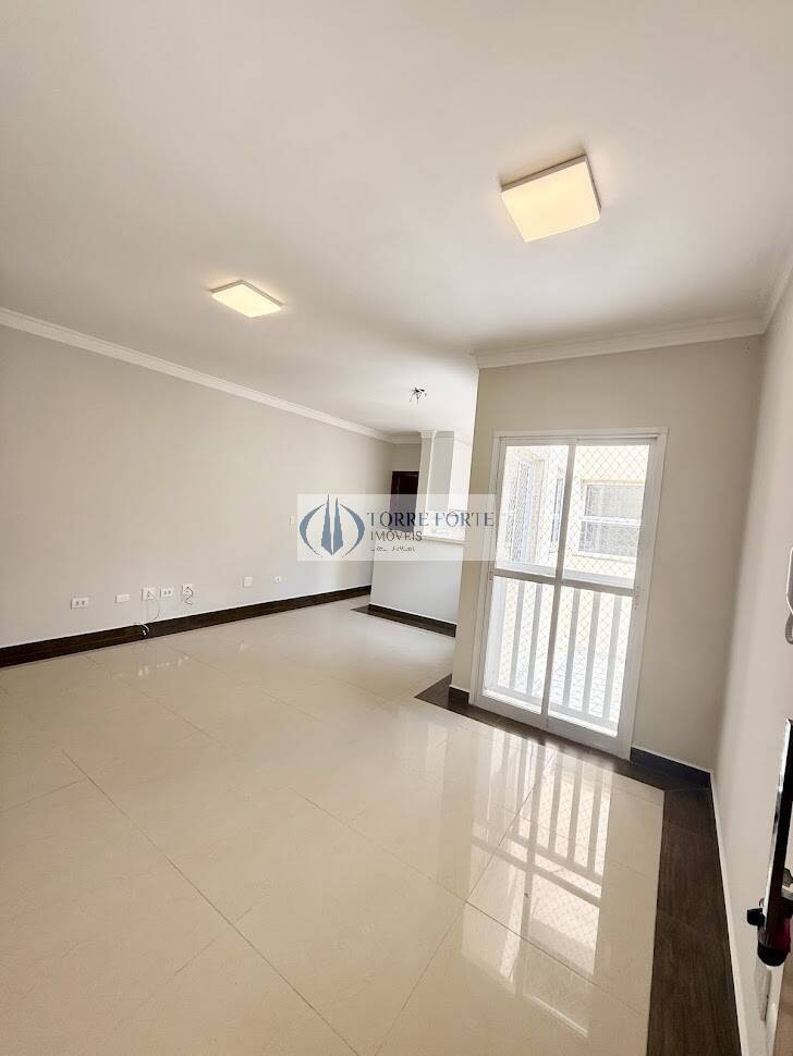 Apartamento, 3 quartos, 168 m² - Foto 4