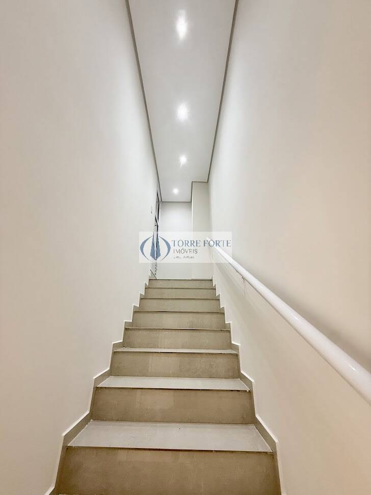 Apartamento, 3 quartos, 168 m² - Foto 25