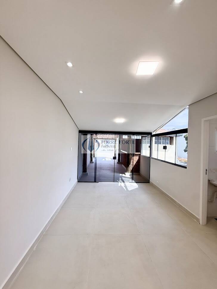 Apartamento, 3 quartos, 168 m² - Foto 29