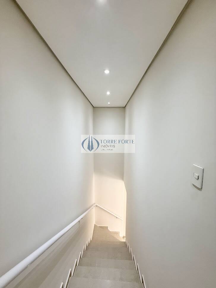Apartamento, 3 quartos, 168 m² - Foto 26